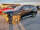 Mitsubishi Outlander Se Image 1