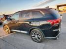 Mitsubishi Outlander Se Image 7
