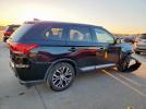 Mitsubishi Outlander Se Image 3