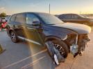 Mitsubishi Outlander Se Image 2