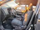 Mitsubishi Outlander Se Image 4