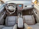 Mitsubishi Outlander Se Image 14