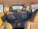 Mitsubishi Outlander Se Image 10