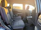 Mitsubishi Outlander Se Image 9