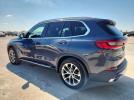 BMW X Series Xdrive40i Image 4