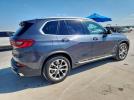 BMW X Series Xdrive40i Image 6