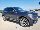 BMW X Series Xdrive40i Image 9