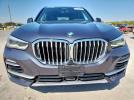 BMW X Series Xdrive40i Image 2
