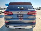 BMW X Series Xdrive40i Image 7