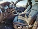 BMW X Series Xdrive40i Image 5
