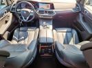 BMW X Series Xdrive40i Image 10
