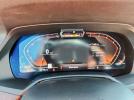 BMW X Series Xdrive40i Image 13
