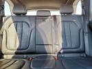 BMW X Series Xdrive40i Image 8