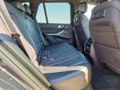 BMW X Series Xdrive40i Image 12