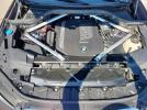 BMW X Series Xdrive40i Image 3