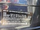 BMW X Series Xdrive40i Image 11