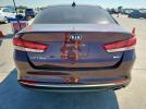 Kia Optima Lx Image 4