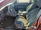 Kia Optima Lx Image 8