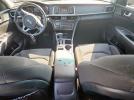 Kia Optima Lx Image 11