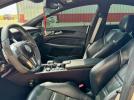 Mercedes-Benz Cls-class 63 Amg S-model Image 4