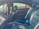 Mercedes-Benz Cls-class 63 Amg S-model Image 5
