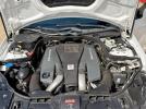 Mercedes-Benz Cls-class 63 Amg S-model Image 7
