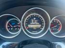 Mercedes-Benz Cls-class 63 Amg S-model Image 8