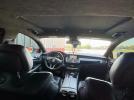 Mercedes-Benz Cls-class 63 Amg S-model Image 10