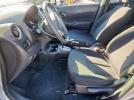 Nissan Versa S Image 3