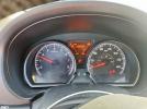 Nissan Versa S Image 8