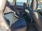 Nissan Versa S Image 10