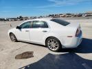 Chevrolet Malibu Ltz Image 2