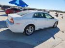 Chevrolet Malibu Ltz Image 7