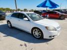 Chevrolet Malibu Ltz Image 3
