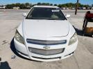 Chevrolet Malibu Ltz Image 5
