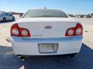Chevrolet Malibu Ltz Image 4