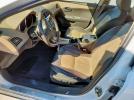 Chevrolet Malibu Ltz Image 11