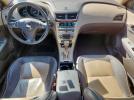 Chevrolet Malibu Ltz Image 6