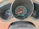 Chevrolet Malibu Ltz Image 8