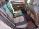 Chevrolet Malibu Ltz Image 12