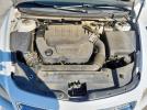 Chevrolet Malibu Ltz Image 9