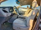 Toyota Sienna Le Image 4