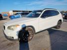 BMW X Series Xdrive35i Image 1