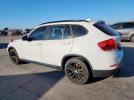 BMW X Series Xdrive35i Image 2