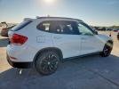 BMW X Series Xdrive35i Image 3