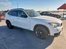BMW X Series Xdrive35i Image 5