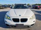 BMW X Series Xdrive35i Image 4