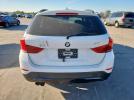 BMW X Series Xdrive35i Image 9