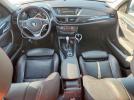 BMW X Series Xdrive35i Image 6