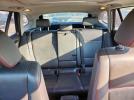 BMW X Series Xdrive35i Image 13